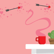 Header Cupid