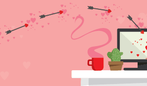 Header Cupid