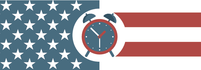 FLSA Compliance Header