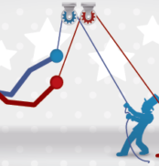 Election Data