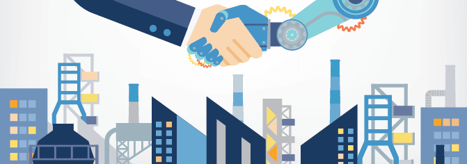 FLSA Changes Technology