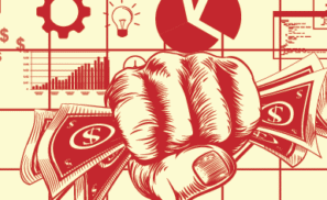 proposed FLSA changes