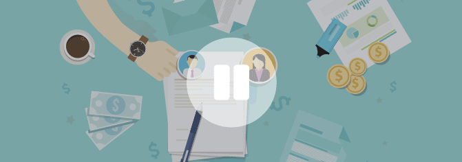 FLSA ruling