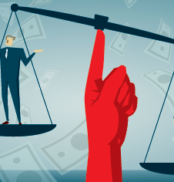 workplace gender inequities