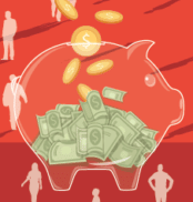MOdern Compensation Manifesto Fair Transparent Modern