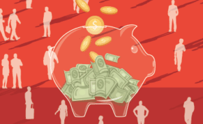 MOdern Compensation Manifesto Fair Transparent Modern