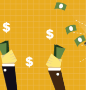 Modern Pay for Performance