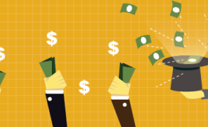 Modern Pay for Performance
