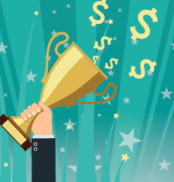 Nobel Prize Header
