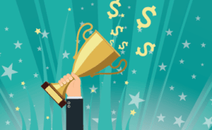 Nobel Prize Header