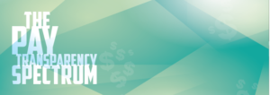 Pay Transparency Readiness