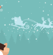 Rudolph vs the rest
