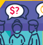 Salary History Question