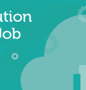 Hot Job Solution Brief