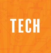 Tech Industry Trends