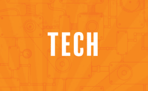 Tech Industry Trends