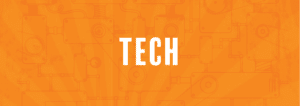 Tech Industry Trends