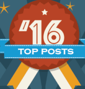 Top 16 Posts 2016 Part Two