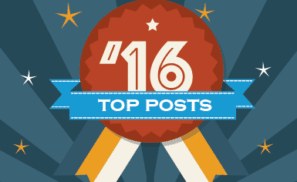 Top 16 Posts 2016 Part Two