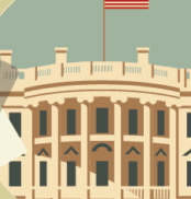 White House Partnership Header
