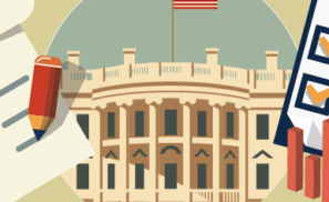 White House Partnership Header