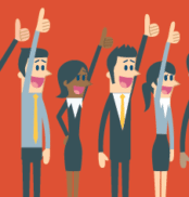 WorkHuman Conference Recap