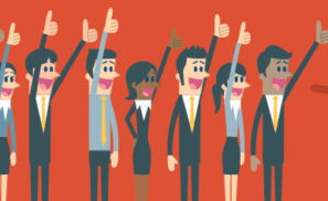 WorkHuman Conference Recap