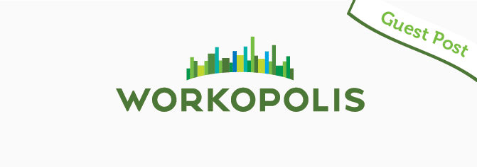 Header_Workopolis_Main
