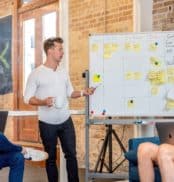 how to incentivize top tech talent