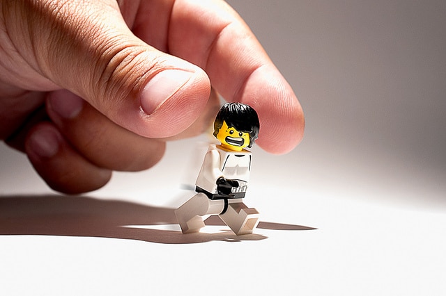 3 Ways to Recognize a Terrible Potential Boss in an Interview | Payscale - Salary Comparison, Salary Survey, Search Wages 3 Ways to Recognize a Terrible Potential Boss in an Interview | Payscale - Salary Comparison, Salary Survey, Search Wages