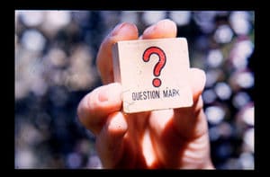 interview questions