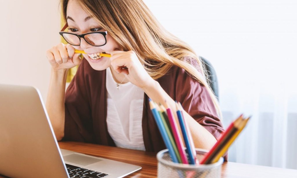 stress management techniques