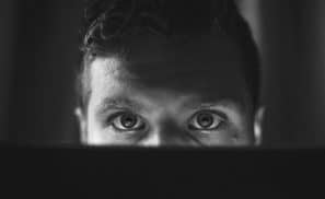 working with anxiety