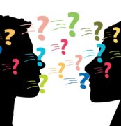 Compensation Communication Training