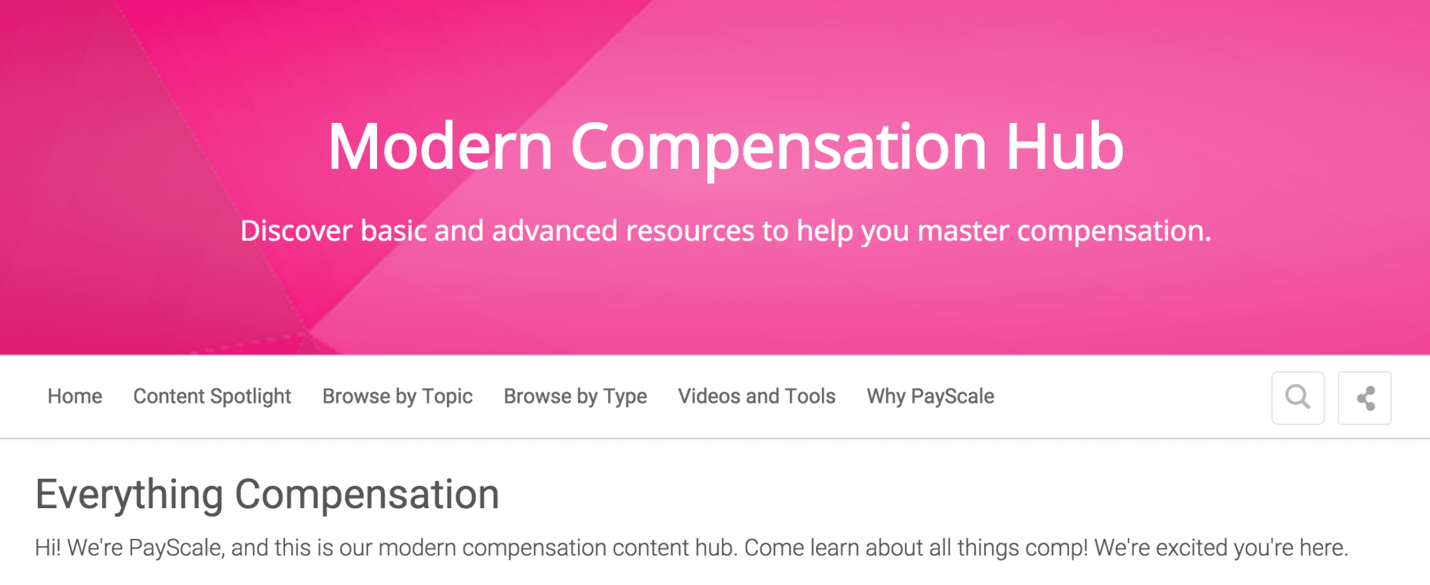 nav-Modern_Compensation_Hub