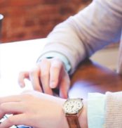 salary data sources