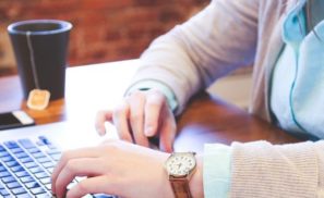 salary data sources