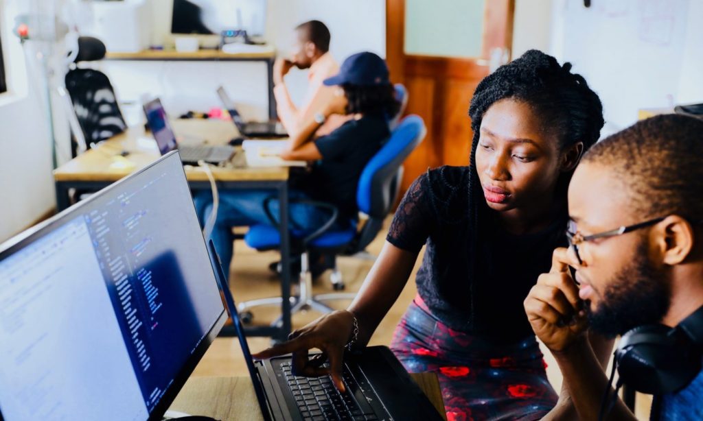 learn to code