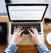 salary survey participation