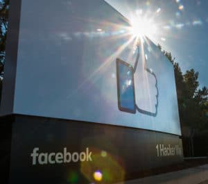 Facebook