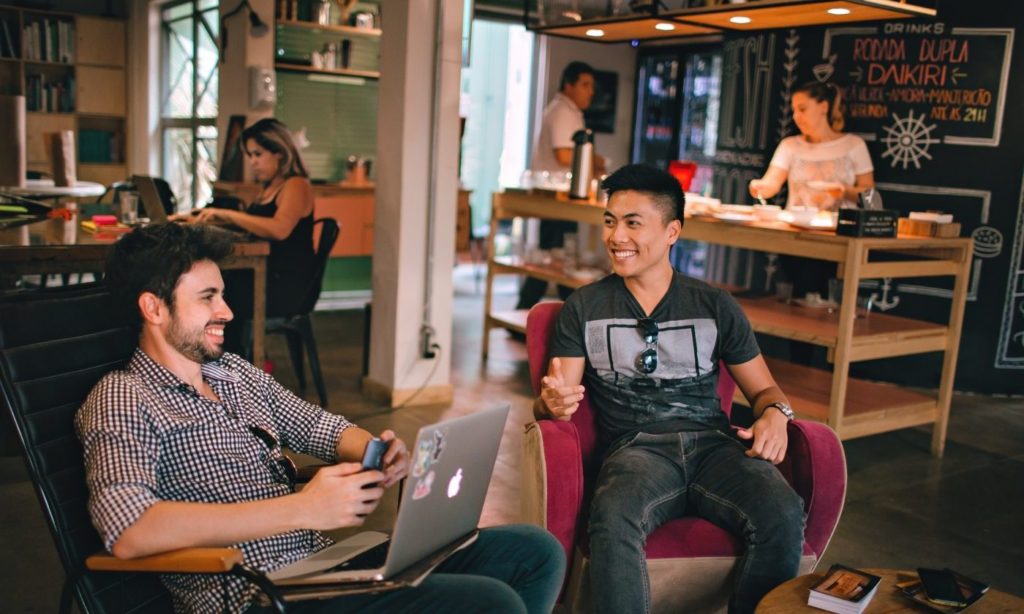 20 Signs You're Stuck In A Dead-End Job--And What To Do If You Are