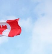 compensation best practices report canadian edition