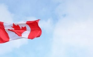 compensation best practices report canadian edition