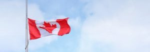 compensation best practices report canadian edition