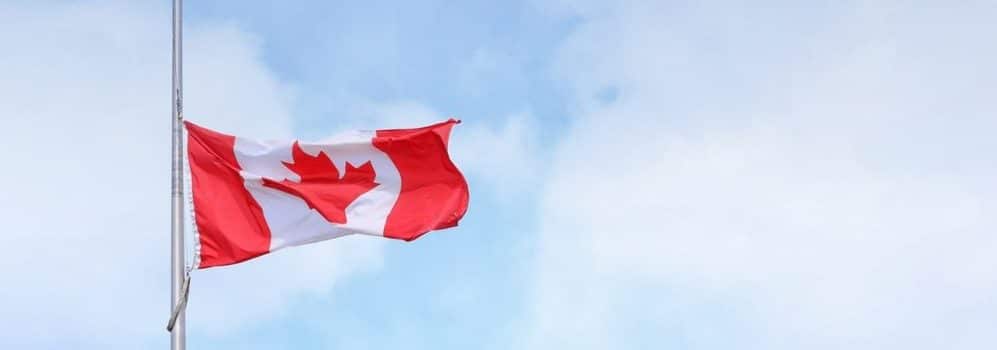 compensation best practices report canadian edition