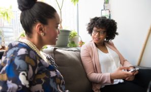 performance review mistakes