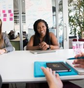bad meetings