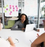 lead with empathy