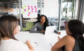 lead with empathy