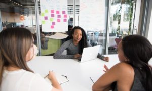 lead with empathy